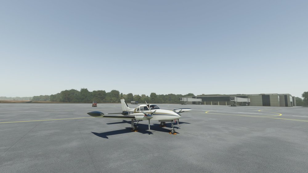MicrosoftFlightSimulatorScreenshot2023_04.07-22_35_01_03.thumb.jpg.74254557ca5be02d45cdeca8b1f9d683.jpg