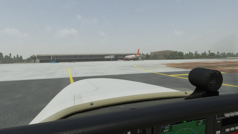 MicrosoftFlightSimulatorScreenshot2023_04.08-01_12_57_48.thumb.jpg.217ffeae564686bb9f1215daa74e4bcb.jpg