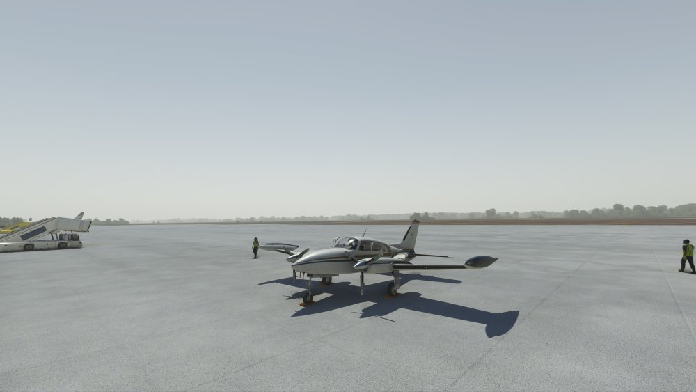 MicrosoftFlightSimulatorScreenshot2023_04.08-22_01_56_95.thumb.jpg.6151b69d6a740745d29ed0ac0785c9c2.jpg