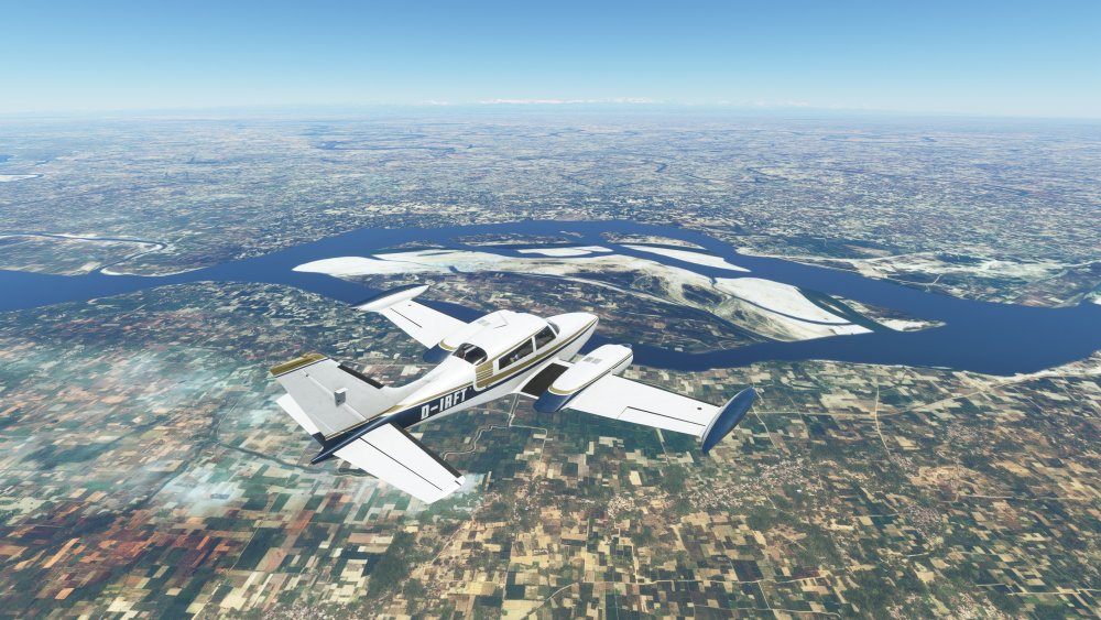 MicrosoftFlightSimulatorScreenshot2023_04.08-22_50_38_01.thumb.jpg.7e15f98234802fb5982b617633396870.jpg