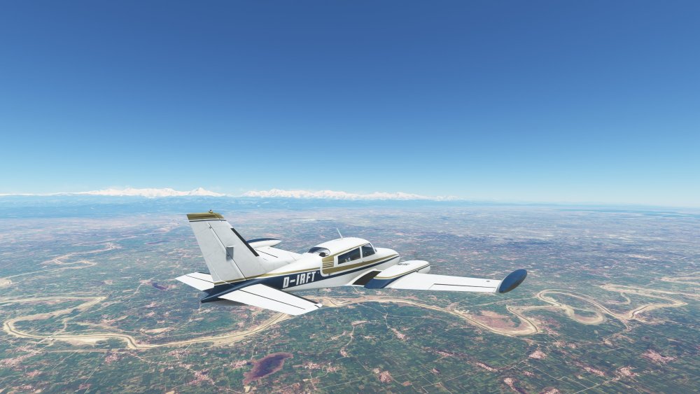 MicrosoftFlightSimulatorScreenshot2023_04.08-23_14_10_07.thumb.jpg.7faeed752bafc1a1f4322869c55bdef5.jpg