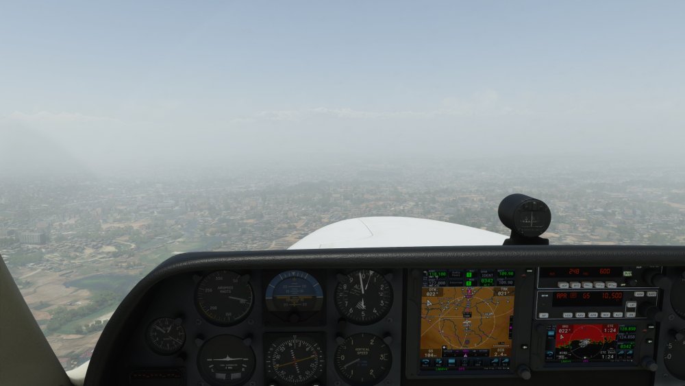 MicrosoftFlightSimulatorScreenshot2023_04.09-00_06_22_88.thumb.jpg.2ac3b1847f7199522a06540b2f8e56d1.jpg