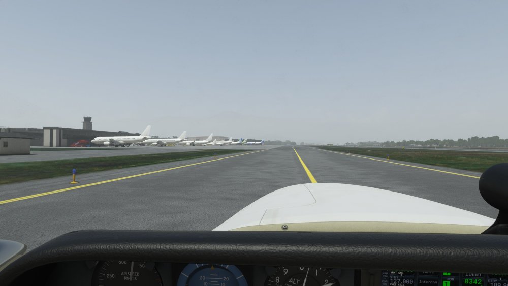 MicrosoftFlightSimulatorScreenshot2023_04.09-00_11_30_99.thumb.jpg.bca185846217acee19188b7b462e6011.jpg
