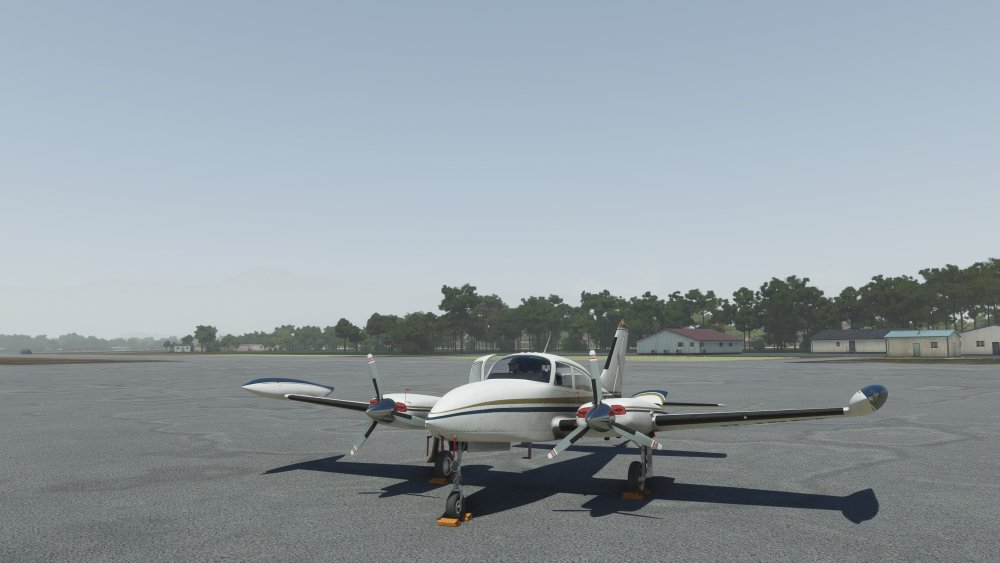 MicrosoftFlightSimulatorScreenshot2023_04.09-00_19_13_26.thumb.jpg.4d09f95bd43ae639499cc5dd8fa12194.jpg
