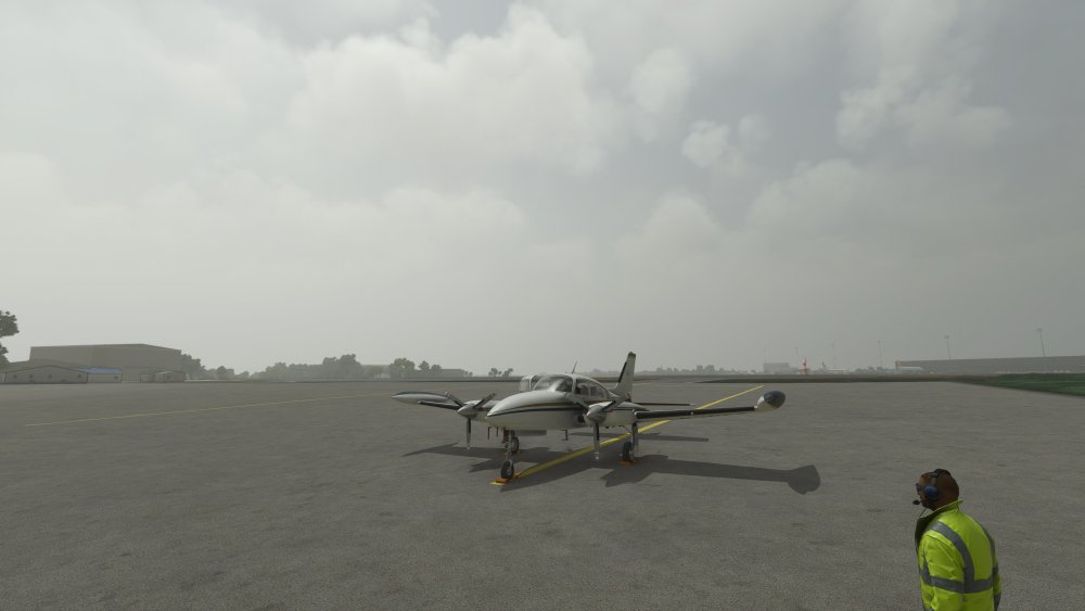 MicrosoftFlightSimulatorScreenshot2023_04.14-23_05_38_09.thumb.jpg.ea9a28e8ffdf4000d3ef3e06a9eaf670.jpg