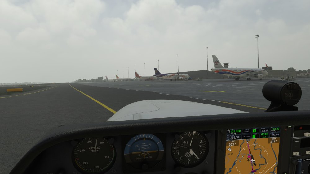 MicrosoftFlightSimulatorScreenshot2023_04.14-23_21_56_24.thumb.jpg.fa2581c69c25b2e541d25a4e1c0f5855.jpg