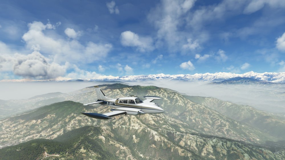 MicrosoftFlightSimulatorScreenshot2023_04.14-23_41_18_87.thumb.jpg.7a1270ee13d9ae8829bb00834203e6d0.jpg