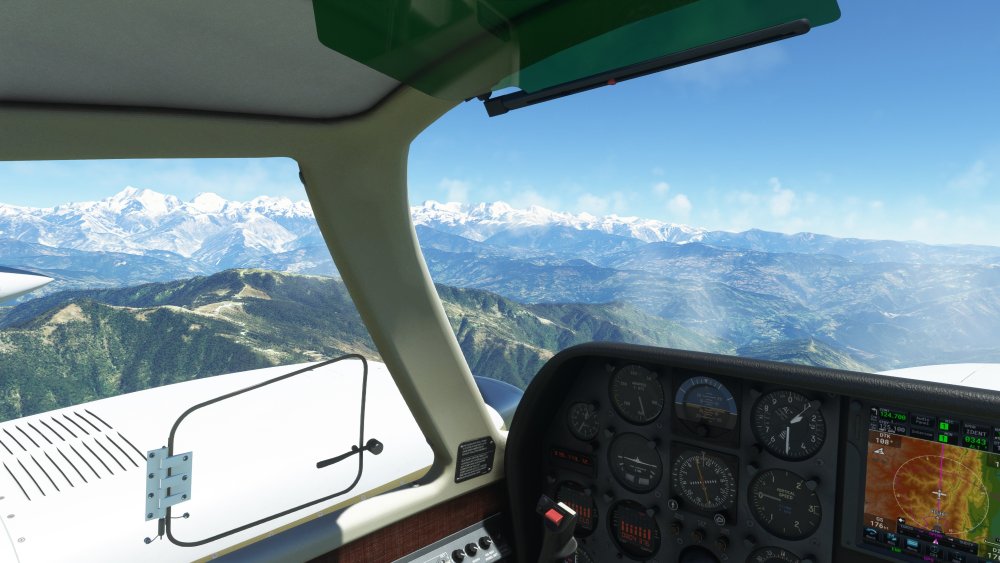 MicrosoftFlightSimulatorScreenshot2023_04.14-23_50_08_41.thumb.jpg.ce0409356bf27ea216596e3e7e2ae662.jpg