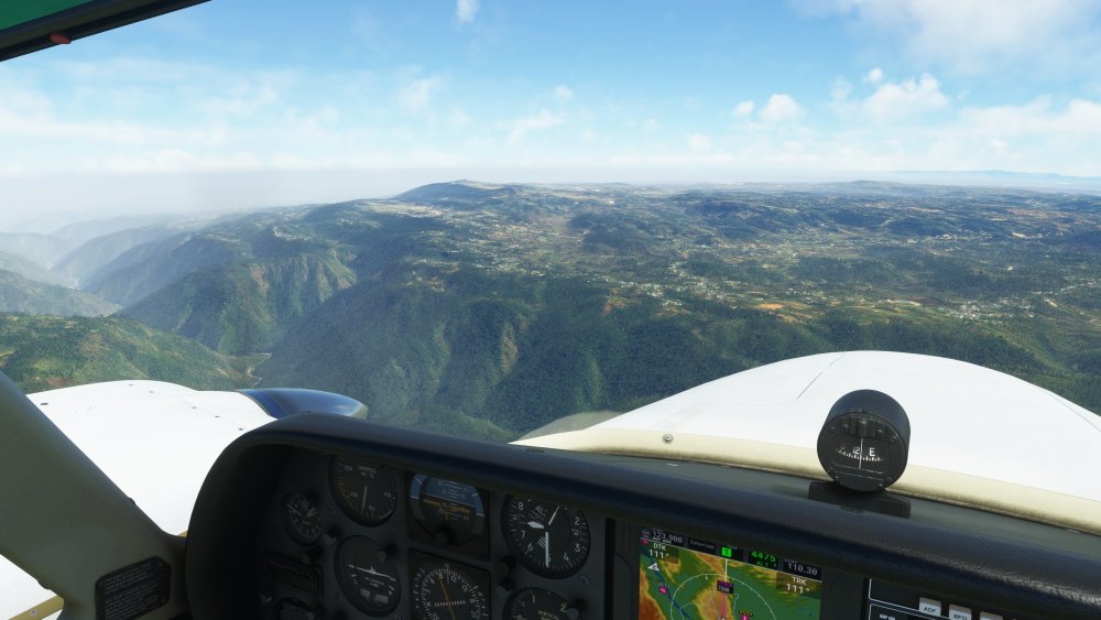 MicrosoftFlightSimulatorScreenshot2023_04.15-01_37_49_47.thumb.jpg.f4ae9dacc84bebbec3413242f3dfefd7.jpg