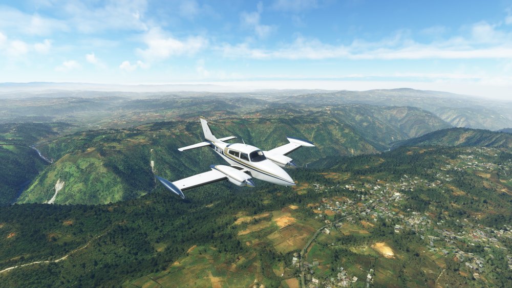 MicrosoftFlightSimulatorScreenshot2023_04.15-01_38_25_21.thumb.jpg.ebf59be4b66d540a9f3fb02bc8866475.jpg