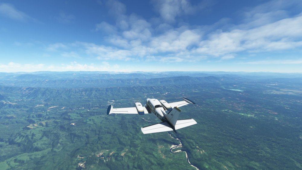 MicrosoftFlightSimulatorScreenshot2023_04.15-02_05_16_28.thumb.jpg.a713ba5acb7d1cb76e1f7600205c2748.jpg