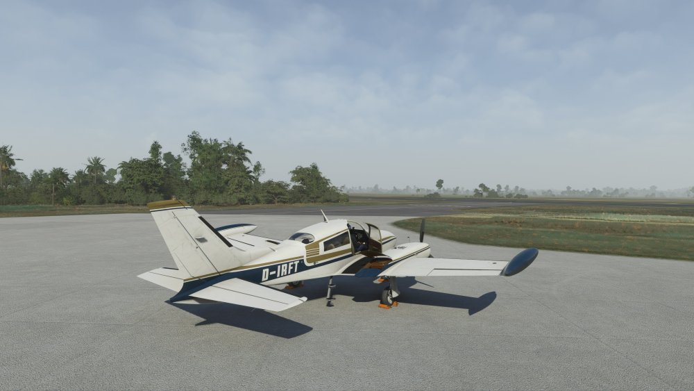 MicrosoftFlightSimulatorScreenshot2023_04.15-02_43_35_19.jpg.513fddde9db8403d369cb5638d4ba5c5.thumb.jpg.ae6bcbaa120e8d60a07254fa06aa2be0.jpg