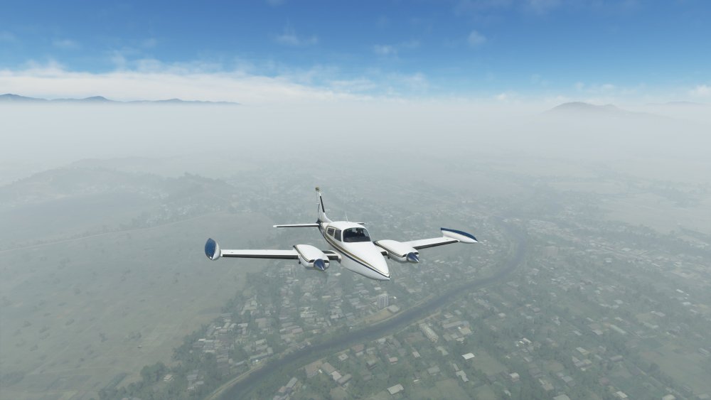 MicrosoftFlightSimulatorScreenshot2023_04.15-23_21_48_33.thumb.jpg.59ff67dd531e9bbacd9aa2ecf062ced0.jpg
