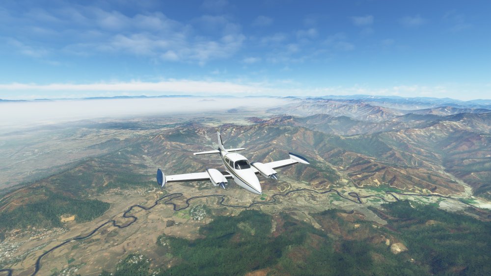 MicrosoftFlightSimulatorScreenshot2023_04.15-23_28_17_86.thumb.jpg.d291da7e08fd5c5cc572851b75b3b88f.jpg