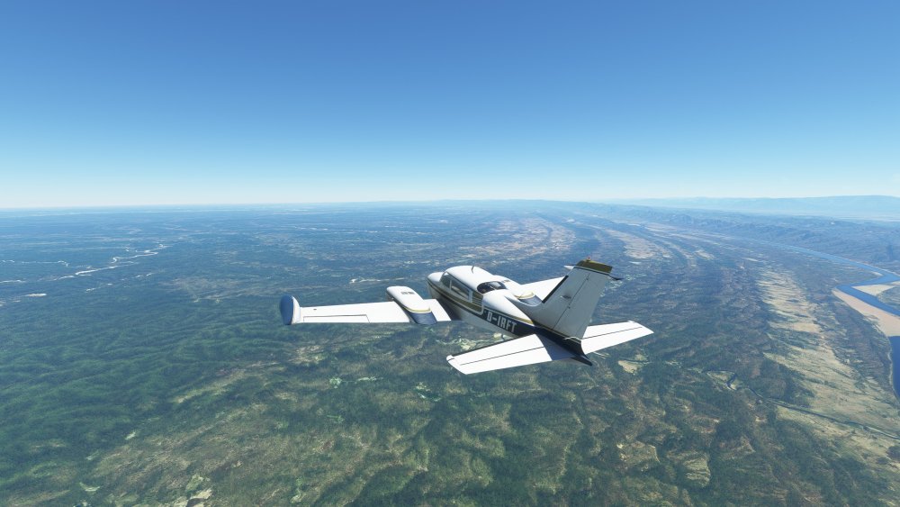 MicrosoftFlightSimulatorScreenshot2023_04.15-23_45_45_01.thumb.jpg.ce0853af974150683567708da6101c01.jpg