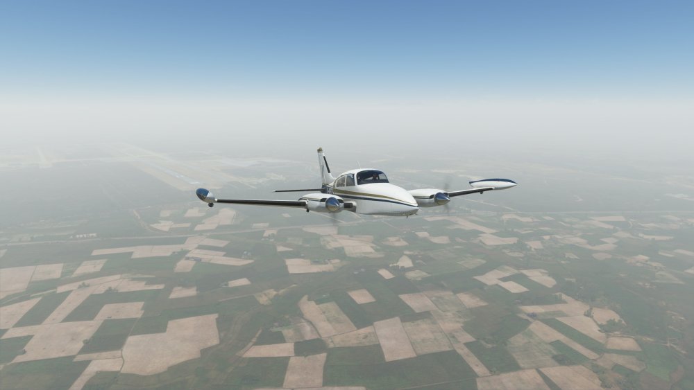MicrosoftFlightSimulatorScreenshot2023_04.21-23_25_06_15.thumb.jpg.347d29177f6505a85889af10fe277f65.jpg