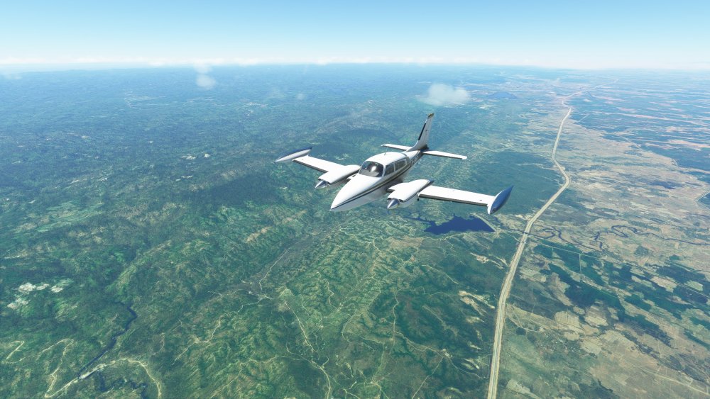 MicrosoftFlightSimulatorScreenshot2023_04.21-23_45_47_41.thumb.jpg.5ac23306e9a9a9bf08a95a8152f9ffee.jpg