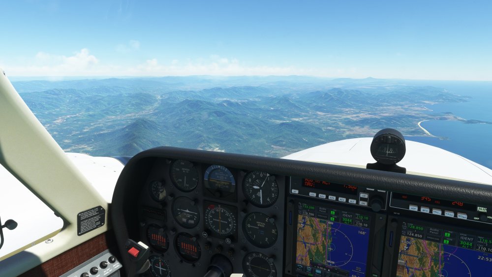 MicrosoftFlightSimulatorScreenshot2023_04.22-00_57_09_49.thumb.jpg.fb0808141f040bff1850e4cca3bde232.jpg