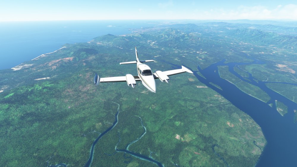 MicrosoftFlightSimulatorScreenshot2023_04.22-01_05_20_28.thumb.jpg.31436919459bc1da341e4f20e2e61ad1.jpg
