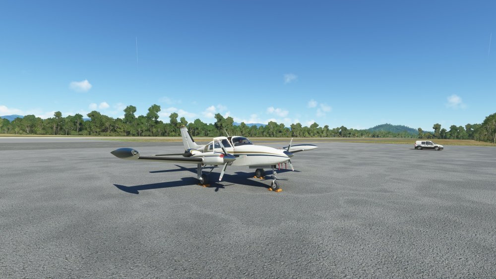 MicrosoftFlightSimulatorScreenshot2023_04.22-01_28_53_32.thumb.jpg.d61a7cb7c651986acc379c2b6936dcb3.jpg
