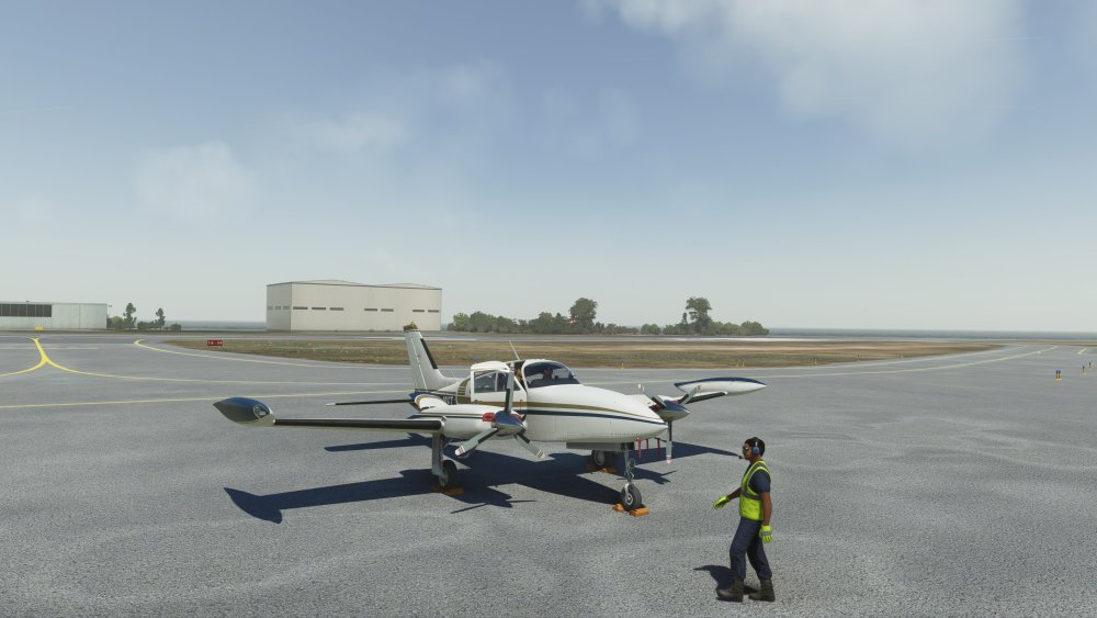 MicrosoftFlightSimulatorScreenshot2023_04.23-00_27.45_27.thumb.jpg.625634000444d0e6b8e676ad19de0def.jpg