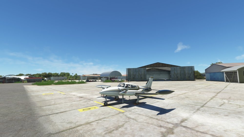 MicrosoftFlightSimulatorScreenshot2023_04.28-22_08_35_10.thumb.jpg.6cfec01280e74cd6dc753c9bf8f02782.jpg