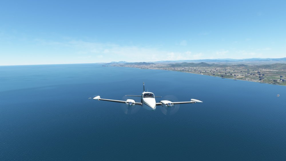 MicrosoftFlightSimulatorScreenshot2023_04.28-23_09_09_91.thumb.jpg.f27d1e5d76e97298c366a677e407cc73.jpg