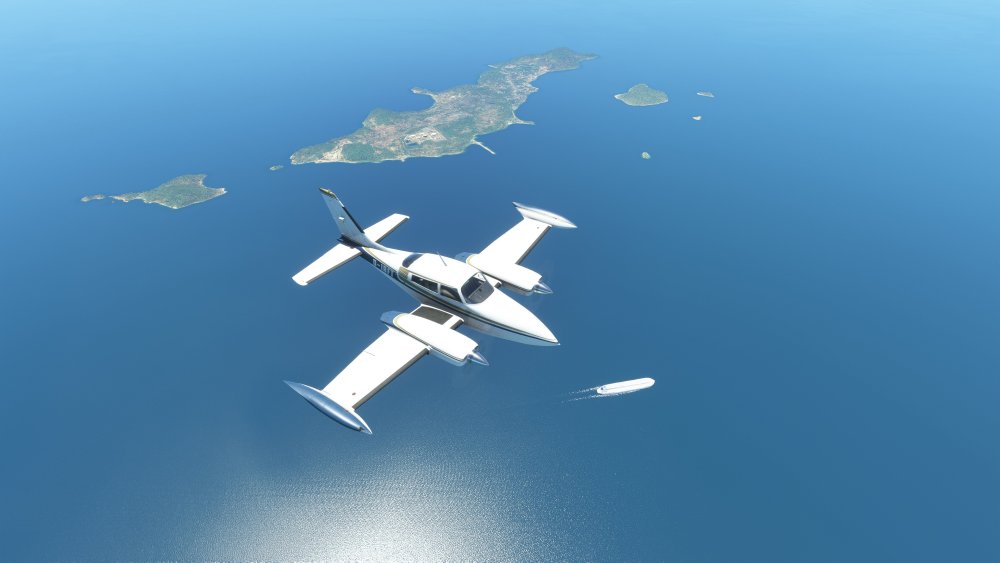 MicrosoftFlightSimulatorScreenshot2023_04.28-23_33_06_01.thumb.jpg.8c230c0f38da975a4e1516168f451b2f.jpg