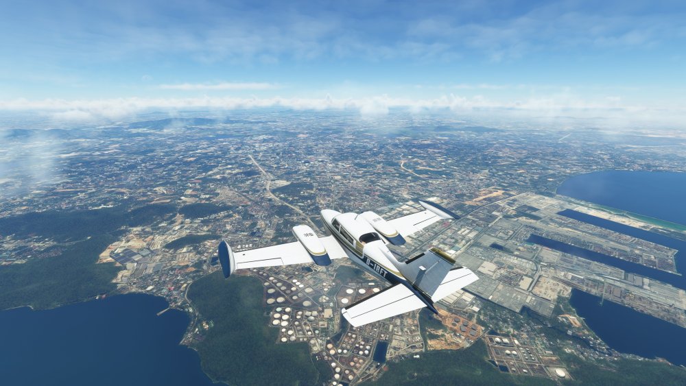 MicrosoftFlightSimulatorScreenshot2023_04.28-23_33_17_09.thumb.jpg.76377c47016b0900e6fe9613d089ec7f.jpg
