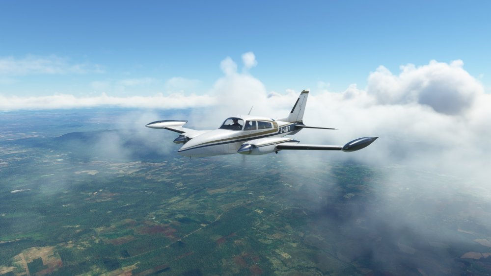 MicrosoftFlightSimulatorScreenshot2023_04.29-00_58_47_35.thumb.jpg.a729fb5053ff771fcd496dbcac18c81c.jpg