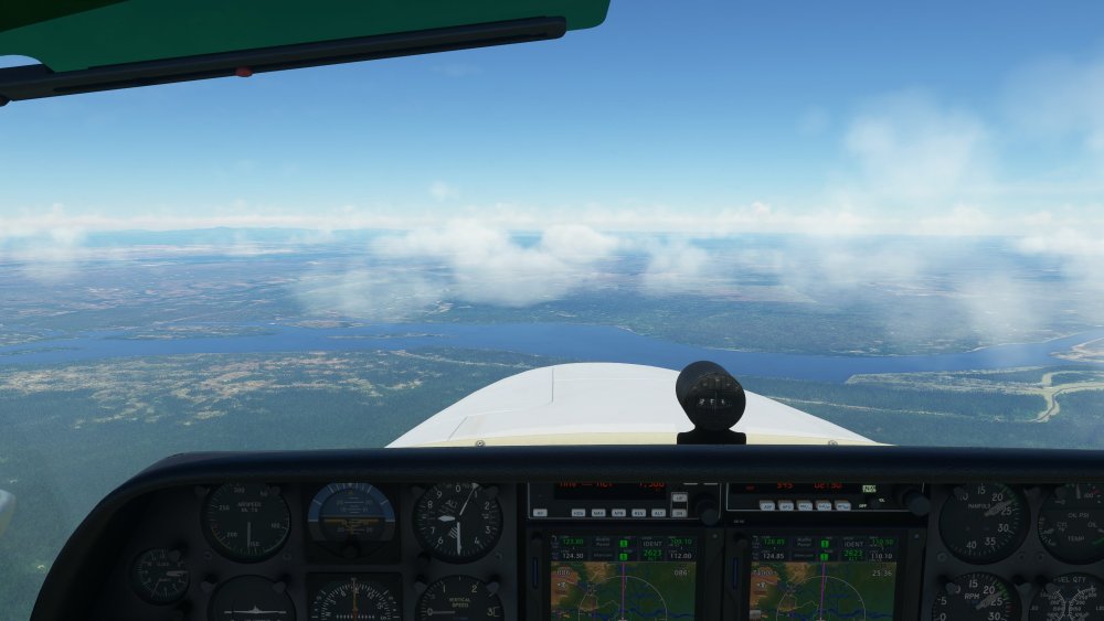 MicrosoftFlightSimulatorScreenshot2023_04.29-01_14_43_41.thumb.jpg.06edad0274442b88e1609fef53126051.jpg