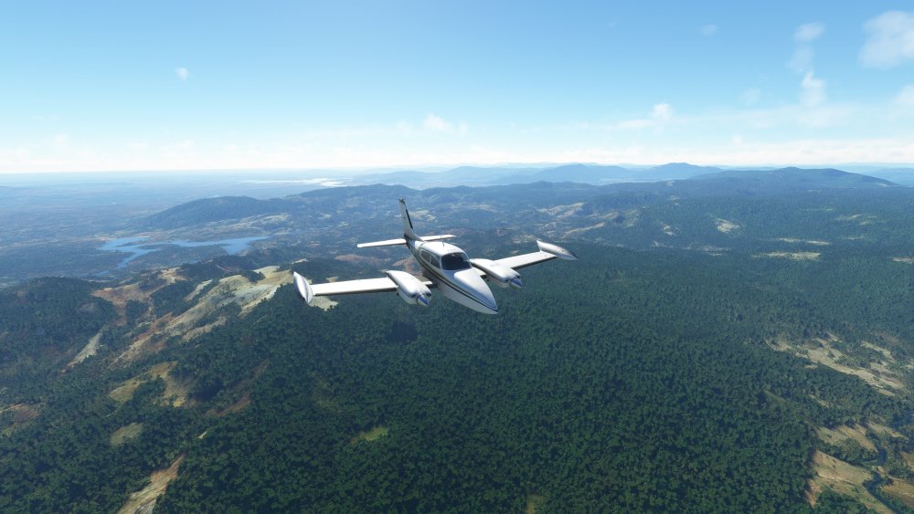 MicrosoftFlightSimulatorScreenshot2023_04.29-01_54_03_34.thumb.jpg.db569d5b29cc317f6d16180e4ead63e8.jpg