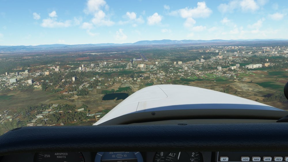 MicrosoftFlightSimulatorScreenshot2023_04.29-01_57_51_44.thumb.jpg.c2d4eef4fa1b09e649b991db2d2018ef.jpg