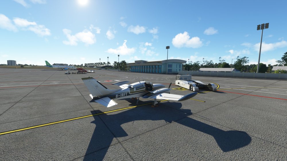 MicrosoftFlightSimulatorScreenshot2023_04.29-02_09_47_85.thumb.jpg.425ad6e480ff150a30e23a4285af7e10.jpg