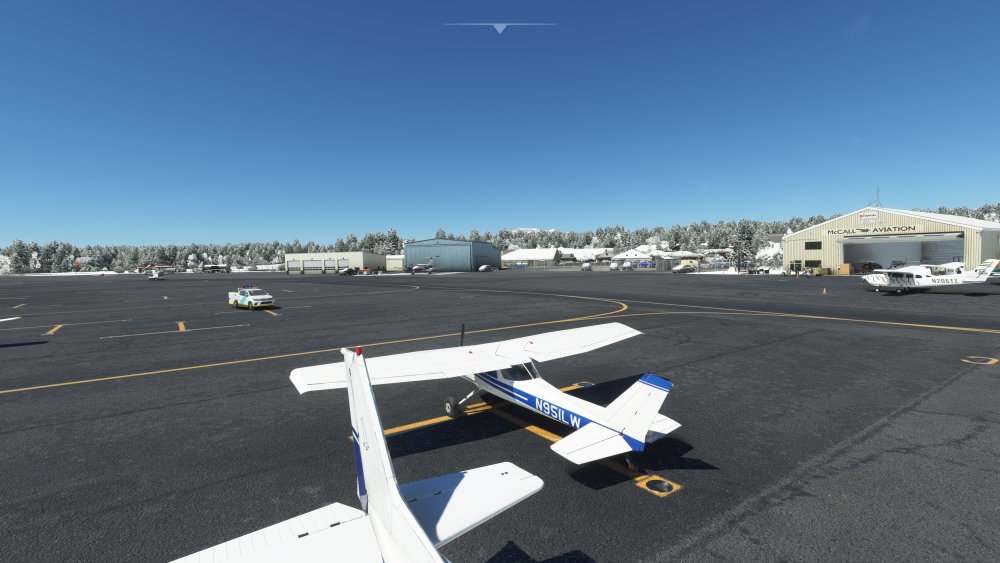 MicrosoftFlightSimulatorScreenshot2023_04.29-14_19_14_58.thumb.jpg.c9e92b53b7d61336b26e3e6e59b5e24e.jpg
