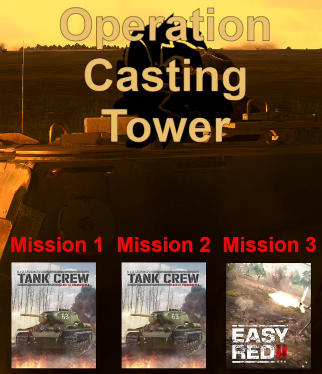 OPCastingTowerMissions.thumb.png.28513a8faf0af700a4b6b2906f151af0.png
