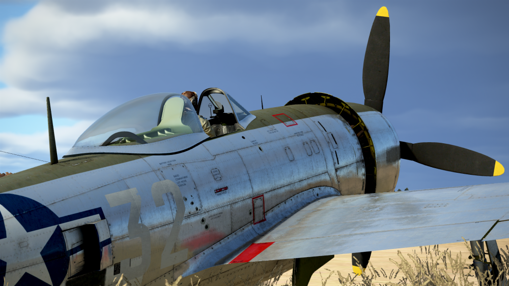 P47D.png