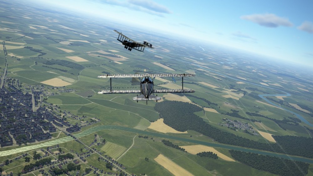 Schuckert makes a kill.jpg