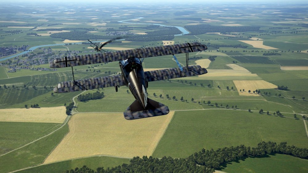 Schuckert victory.jpg