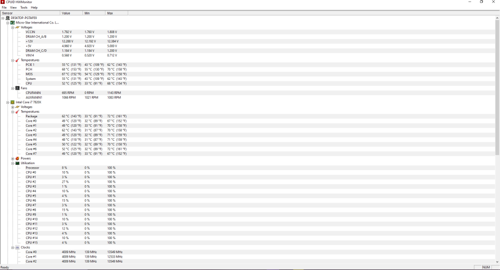 Screenshot (614).png