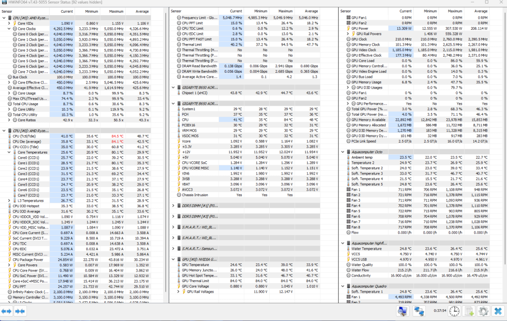 Screenshot 2023-04-20 172928.png