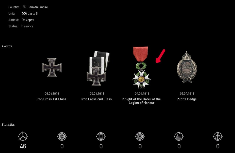 Willi's medals.jpg