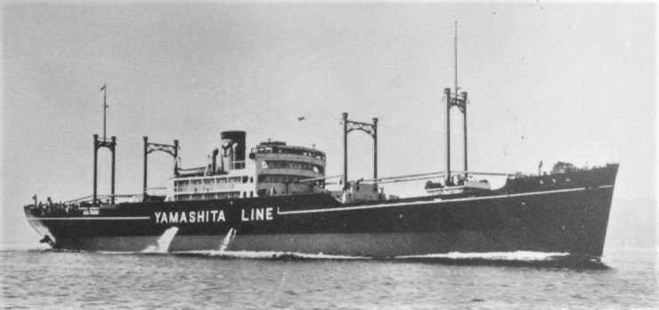 YamazatoMaru.jpg.fc2437e79d8c1ac3795c422257a33b95.jpg