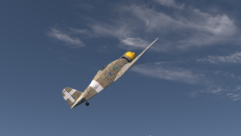 g 50 sq 351-12 Aristide Sarti.png