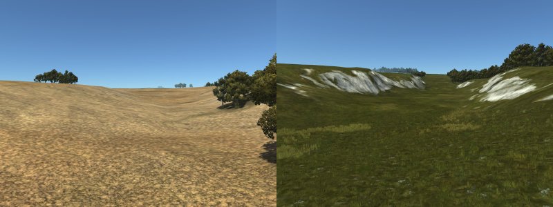 heightmap_comparison.jpg.c66c0cb7fe95495fa137e68b675579e3.jpg
