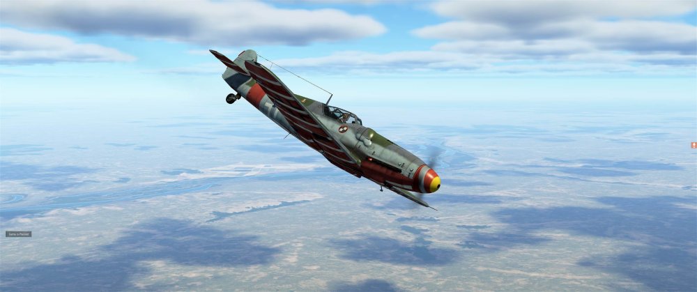 jv44_bf109g14_RedNoseYellowTip.jpg