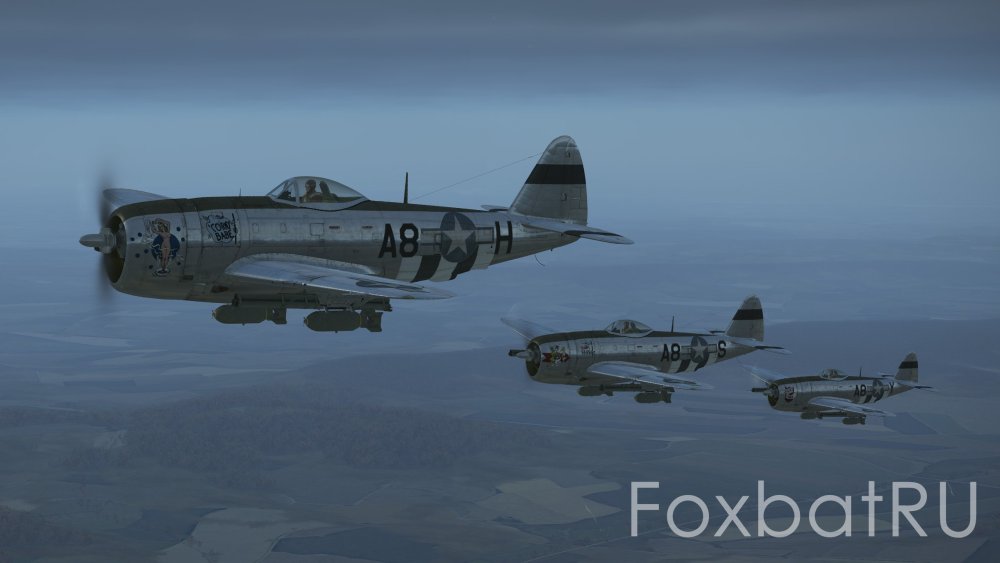 p-47_366th_FG_1.thumb.jpg.1658f694451773435b01b02ee17d6705.jpg