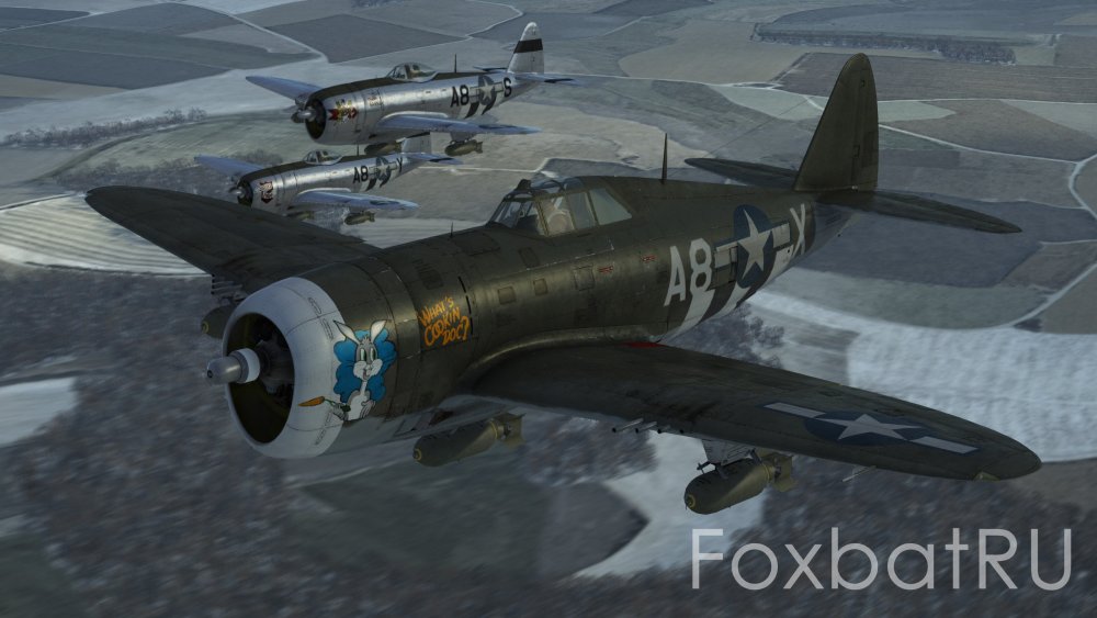 p-47_366th_FG_3.thumb.jpg.9eb80e71b8f0f34c12662b01bbd511ed.jpg