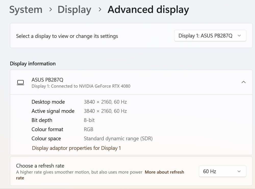 screen refresh 0.jpg