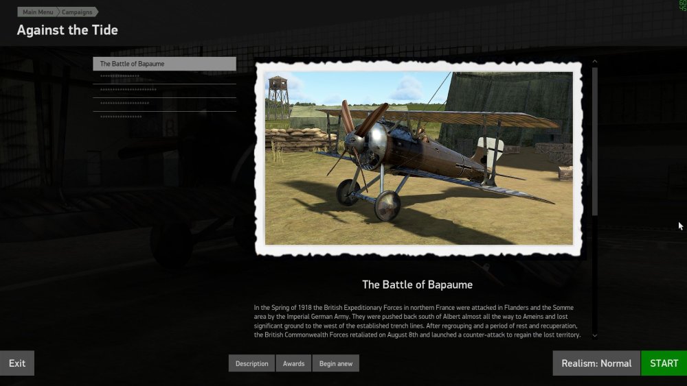 AGAINST THE TIDE PAGE.jpg